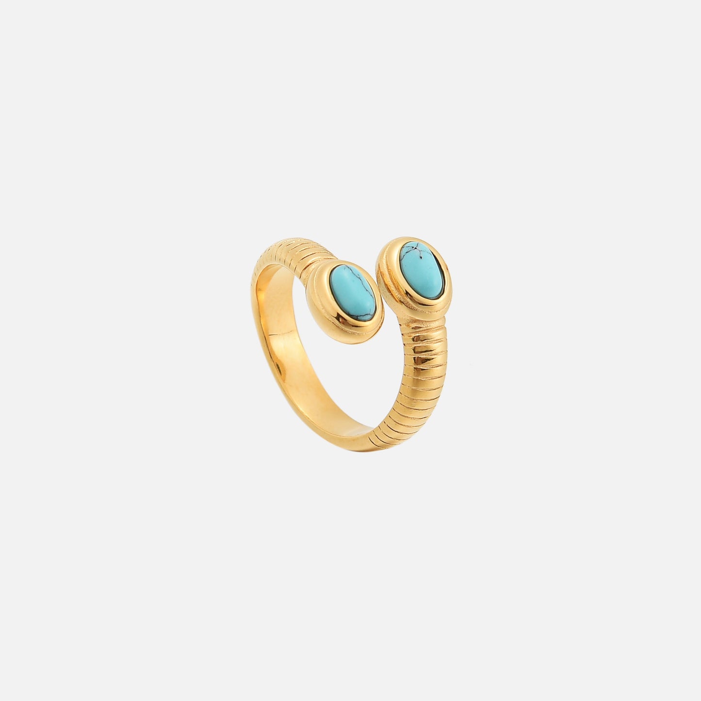 Anello Iria (regolabile)