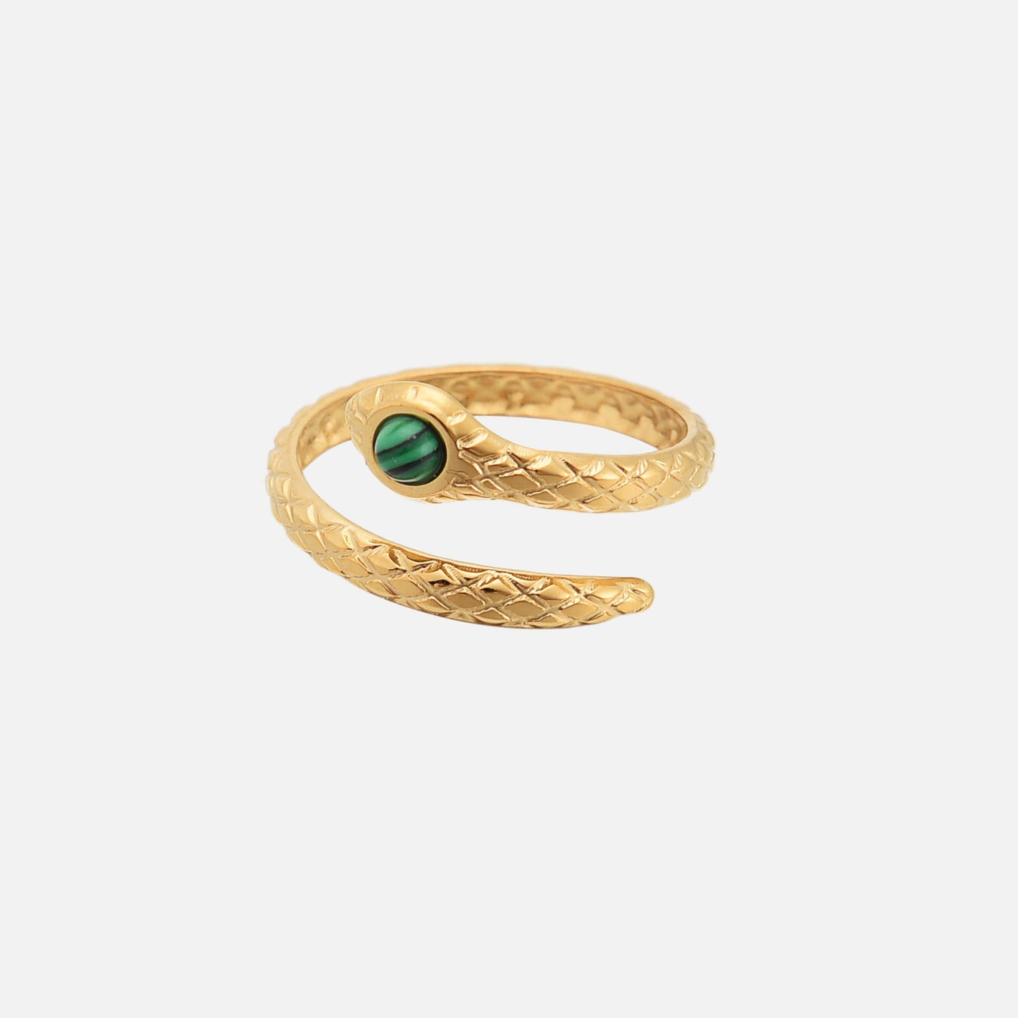 Anello Arya (regolabile)