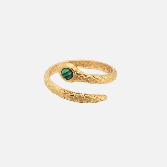 Anello Arya (regolabile)