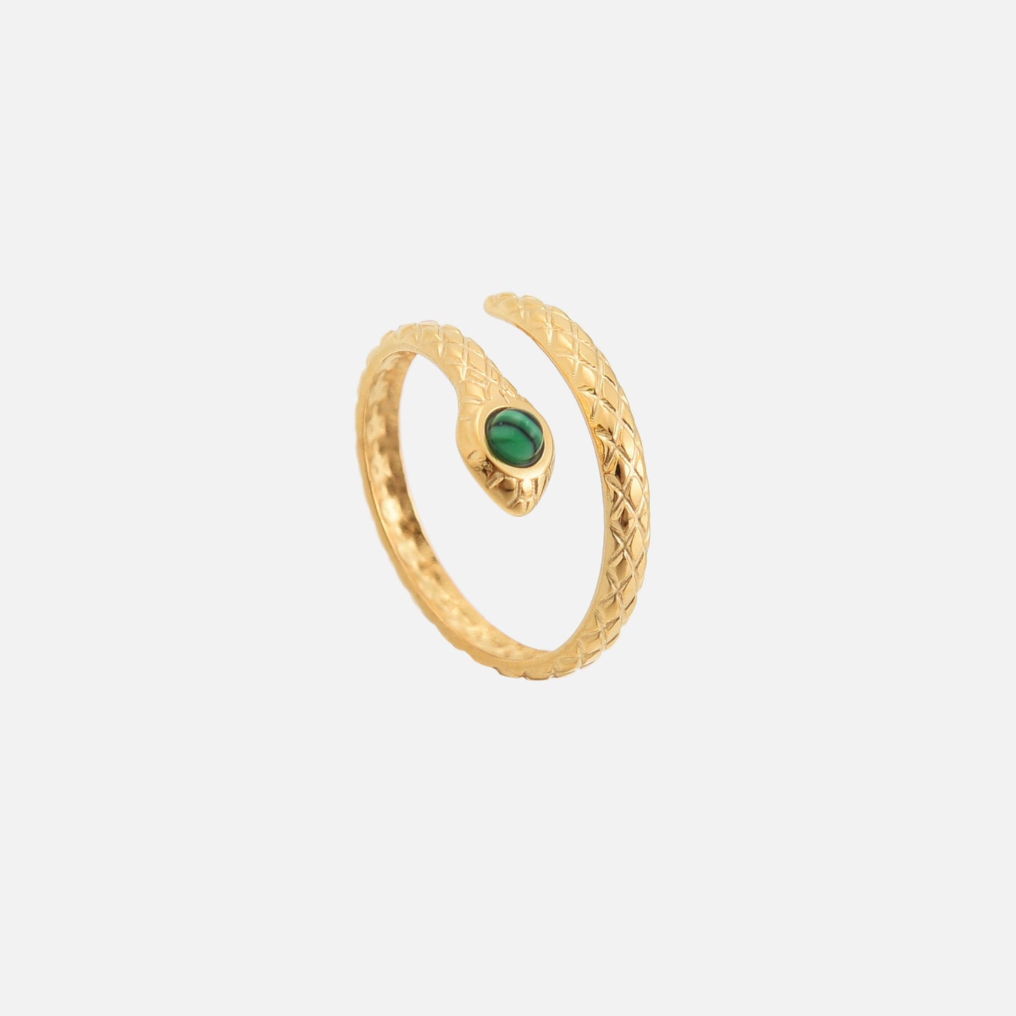 Anello Arya (regolabile)