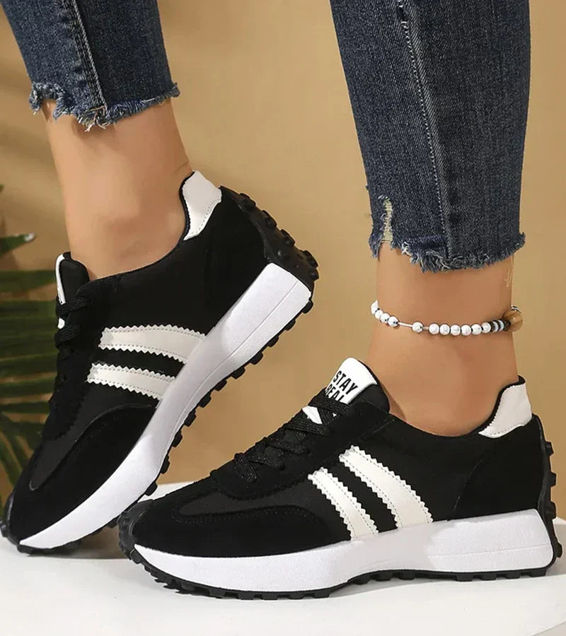 Maxilia - Scarpe Ergonomiche Confortabili