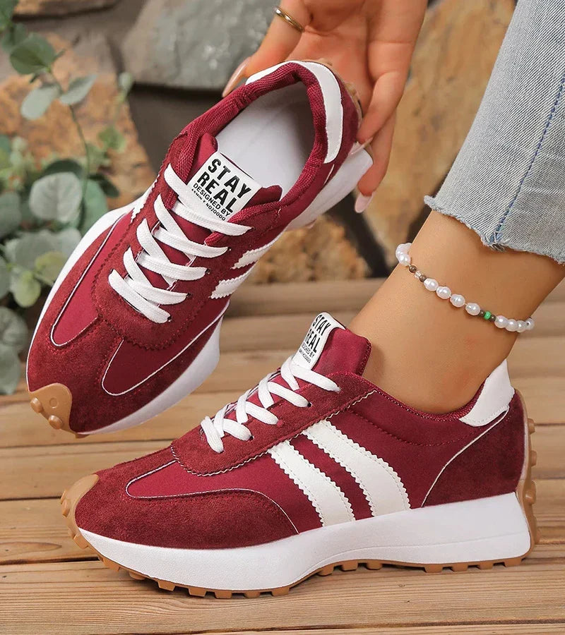 Maxilia - Scarpe Ergonomiche Confortabili