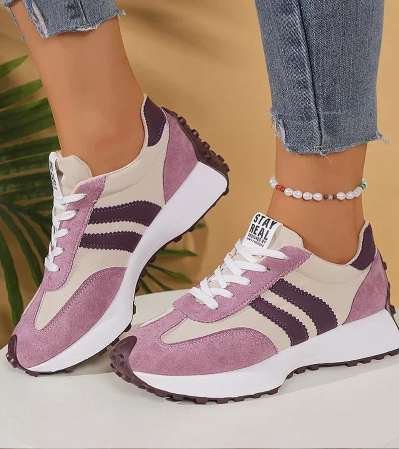 Maxilia - Scarpe Ergonomiche Confortabili