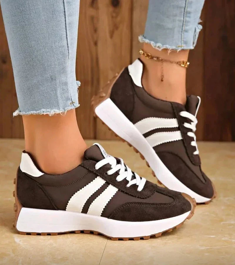 Maxilia - Scarpe Ergonomiche Confortabili