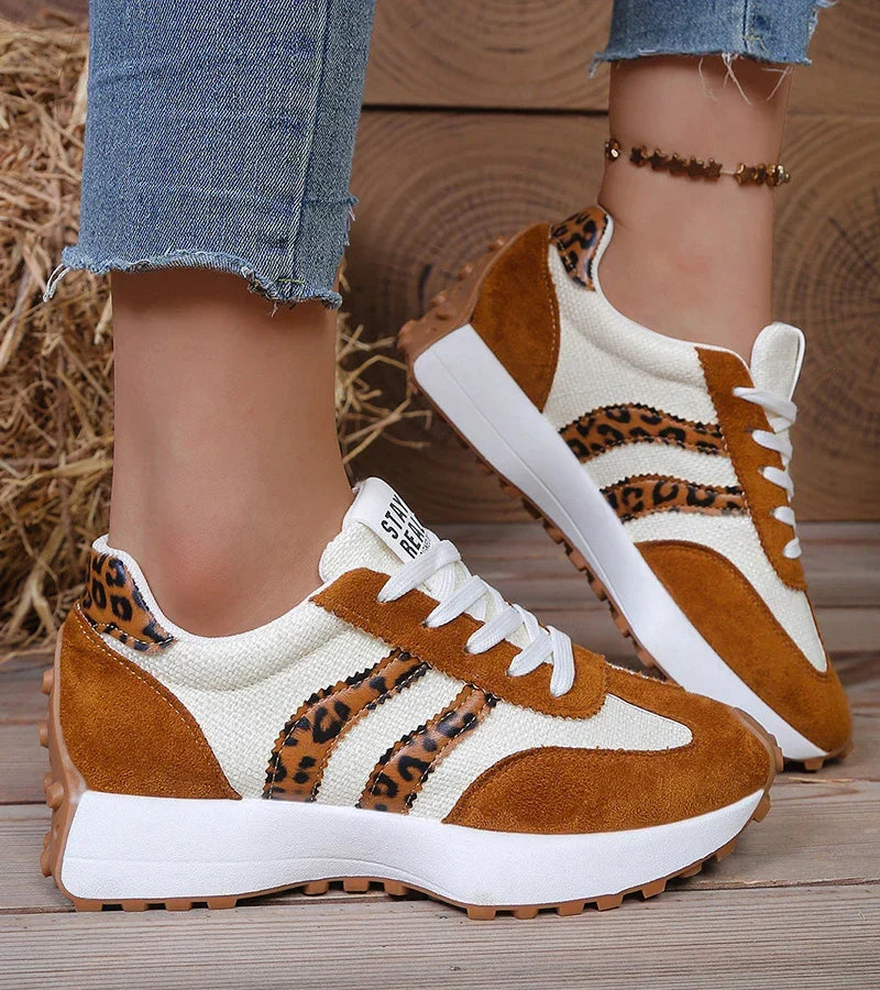 Maxilia - Scarpe Ergonomiche Confortabili