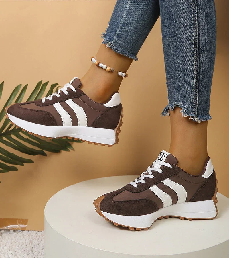 Maxilia - Scarpe Ergonomiche Confortabili