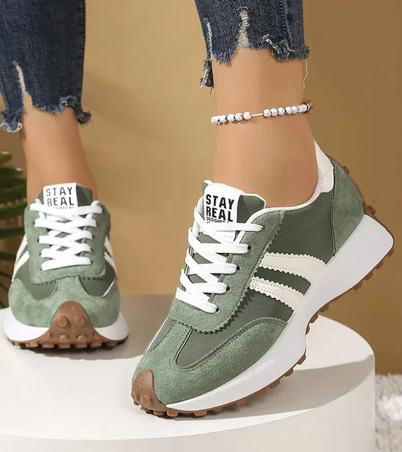 Maxilia - Scarpe Ergonomiche Confortabili