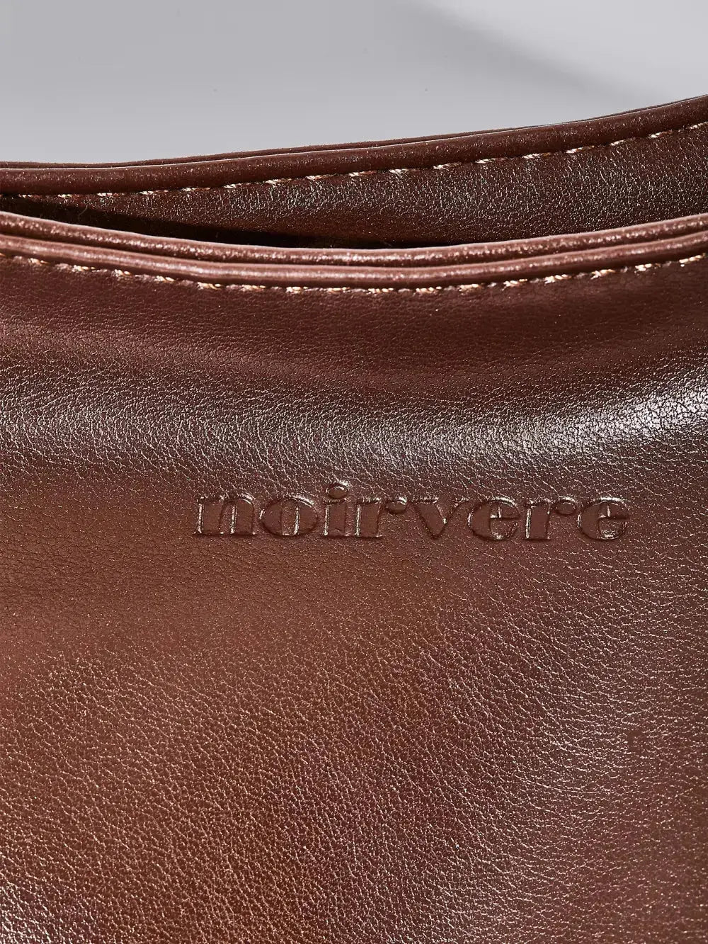 Noir Essence | Borsa Valentina Montes