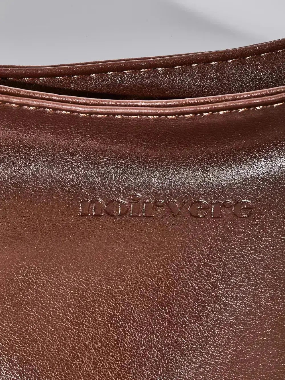 Noir Essence | Borsa Valentina Montes