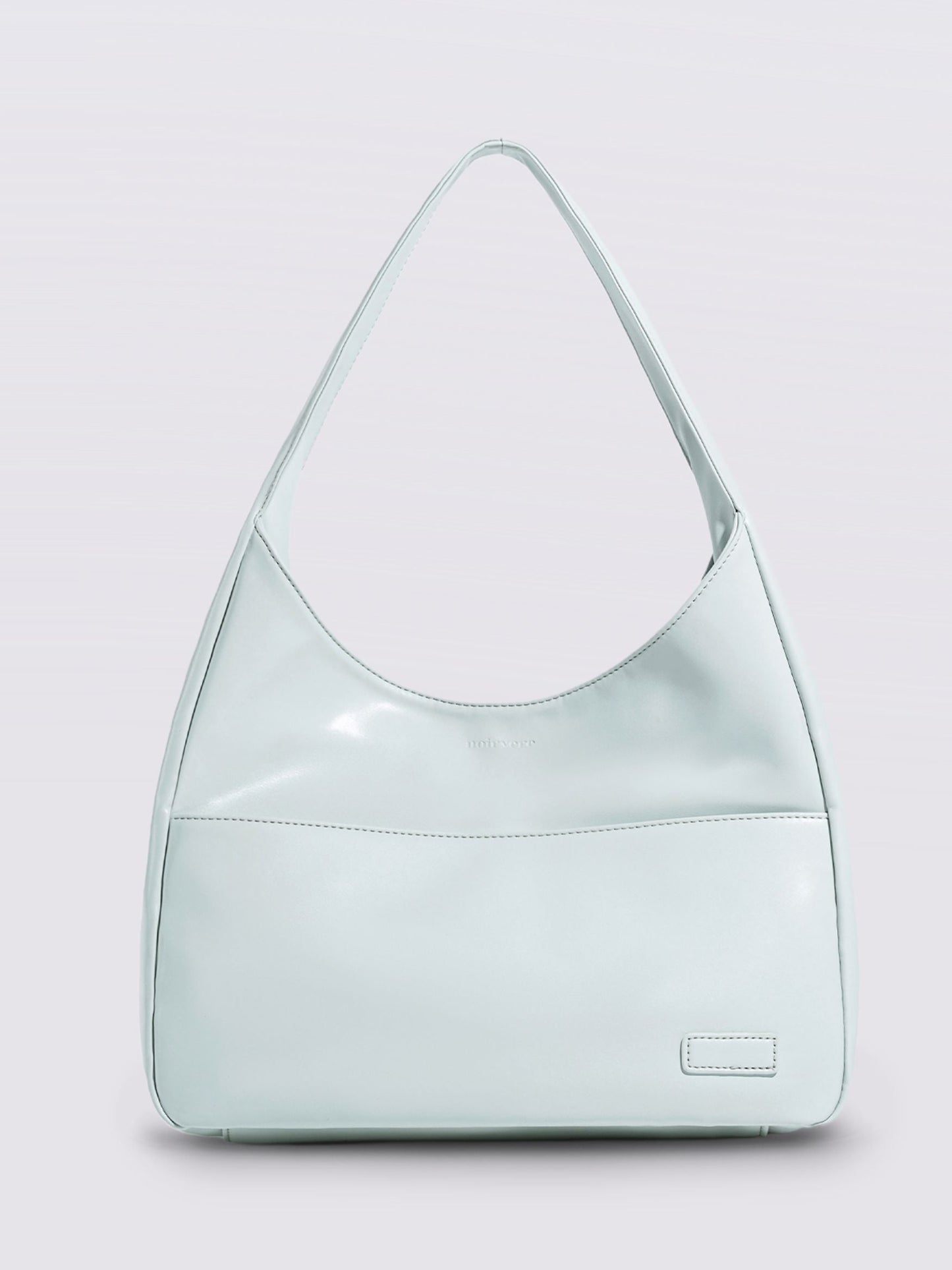 Noir Essence | Borsa Valentina Montes