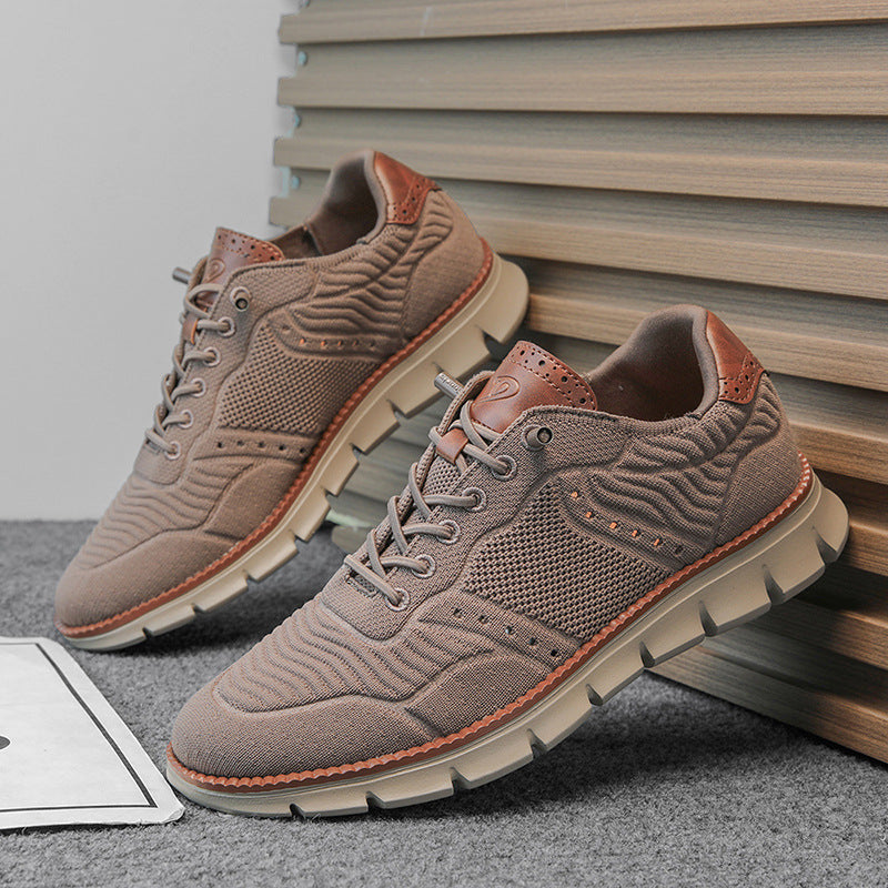 Vargo Legacy Trek - sneakers