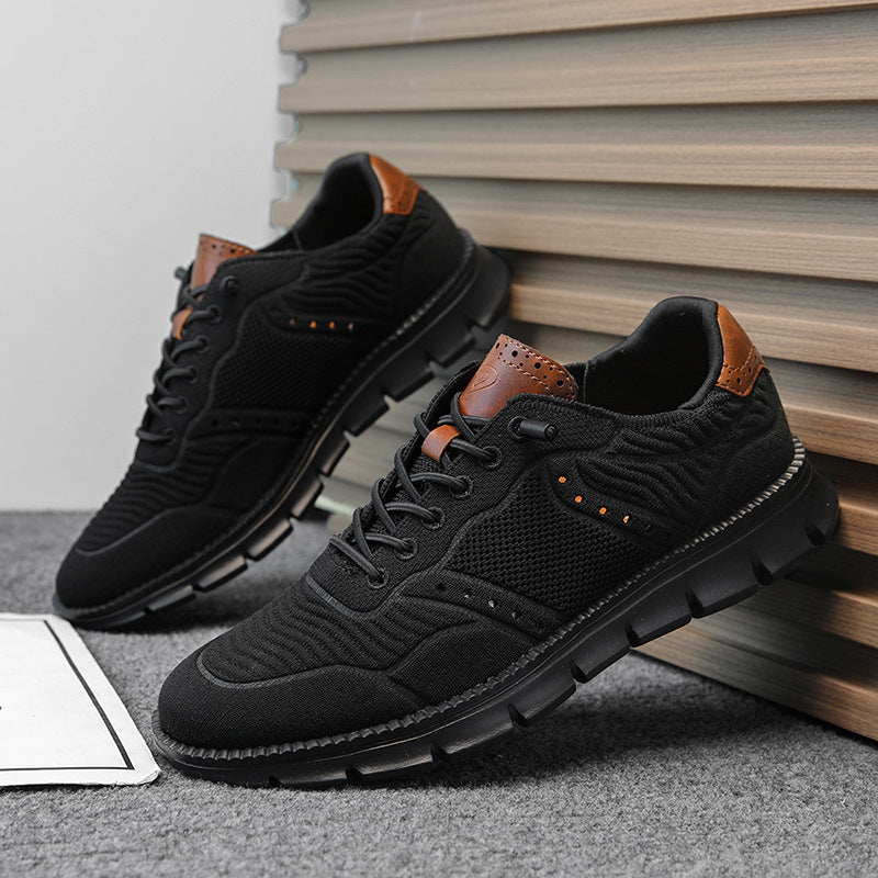 Vargo Legacy Trek - sneakers