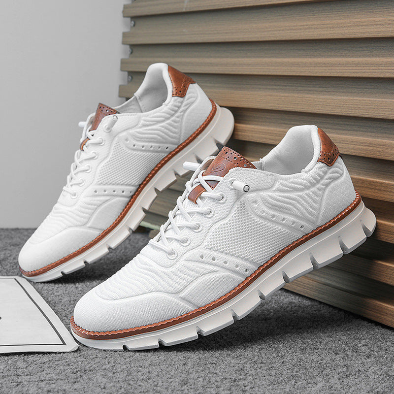 Vargo Legacy Trek - sneakers