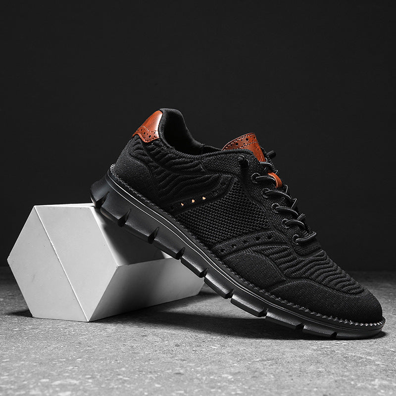 Vargo Legacy Trek - sneakers
