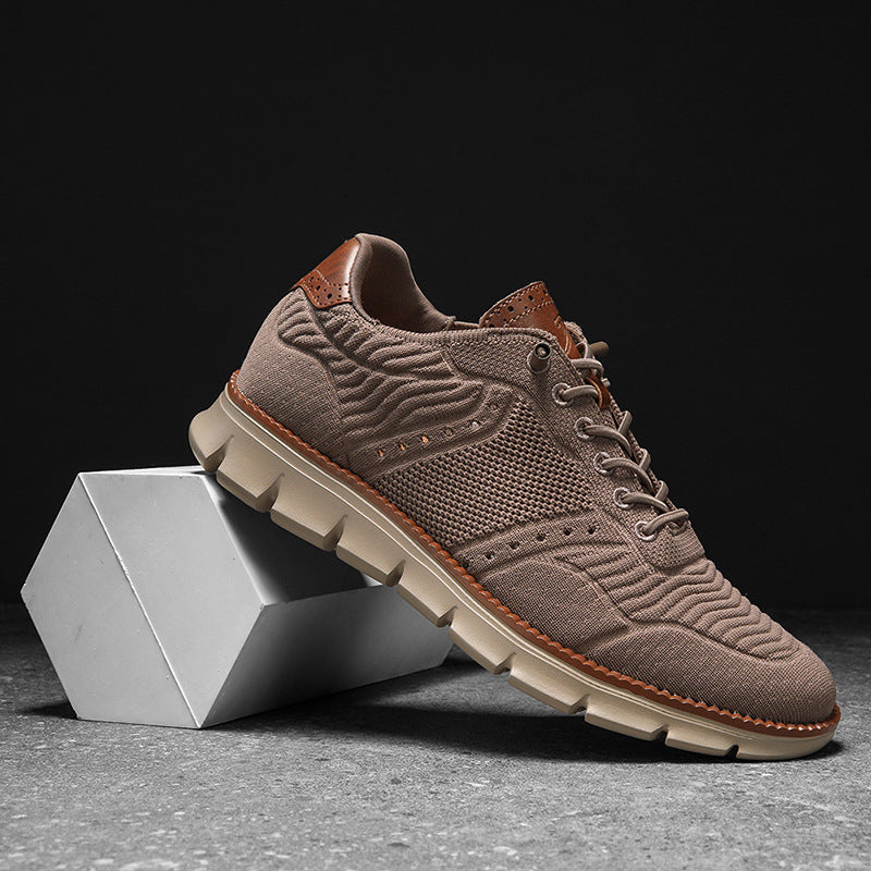 Vargo Legacy Trek - sneakers