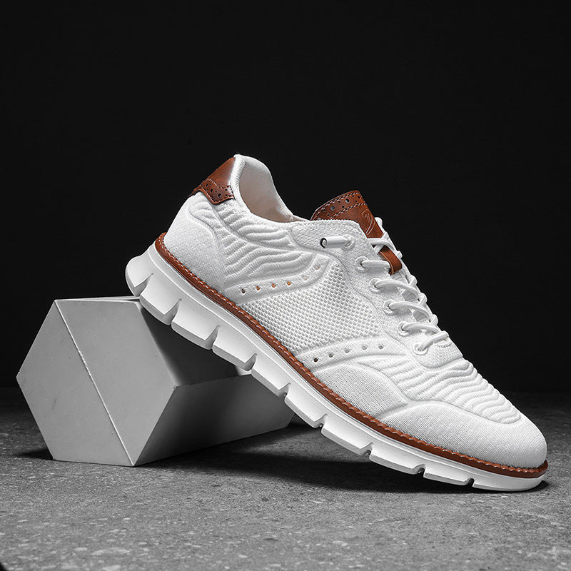 Vargo Legacy Trek - sneakers