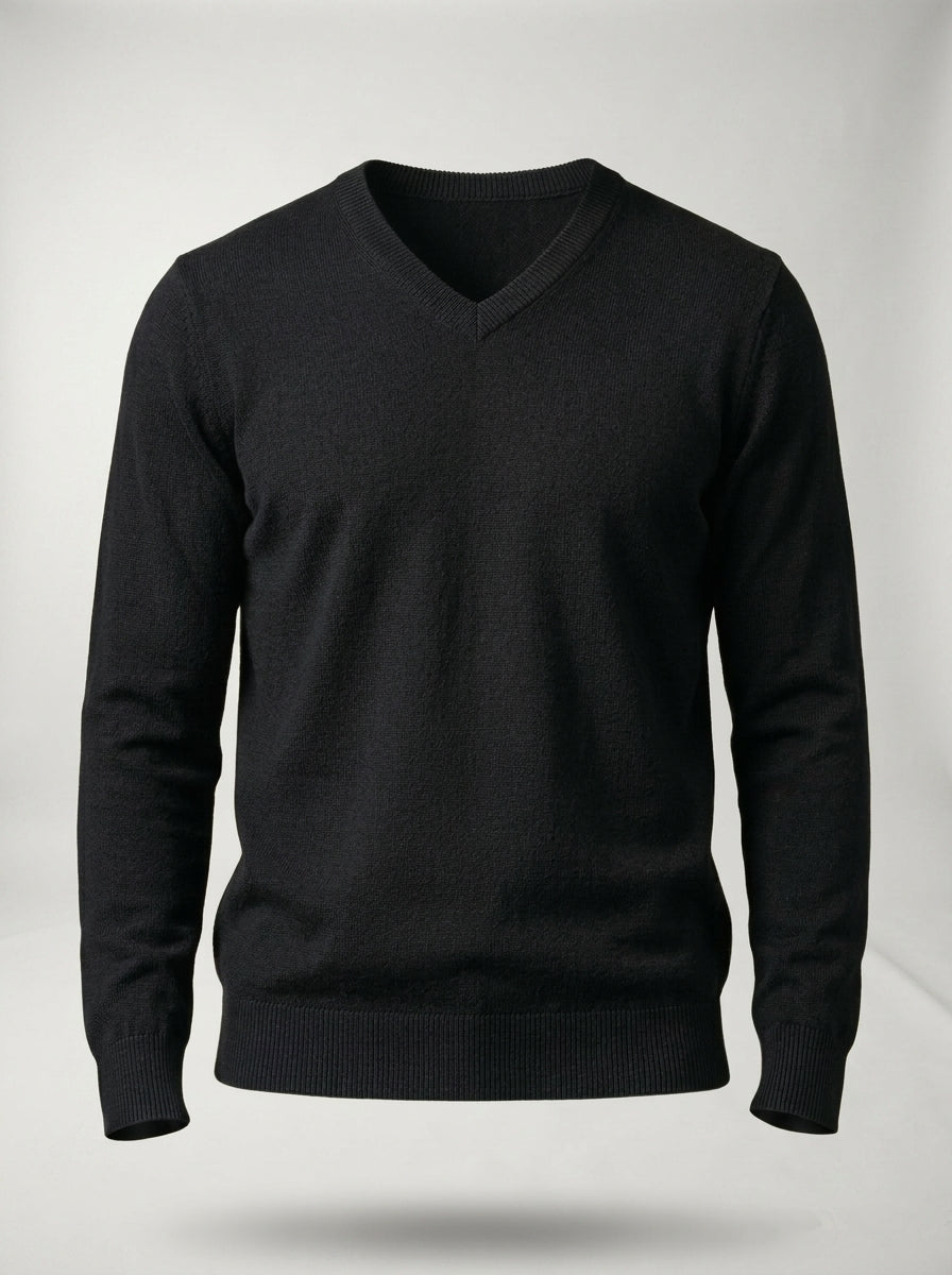 Maglia Tommy