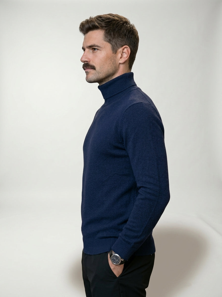 Maglia Monte Carlo