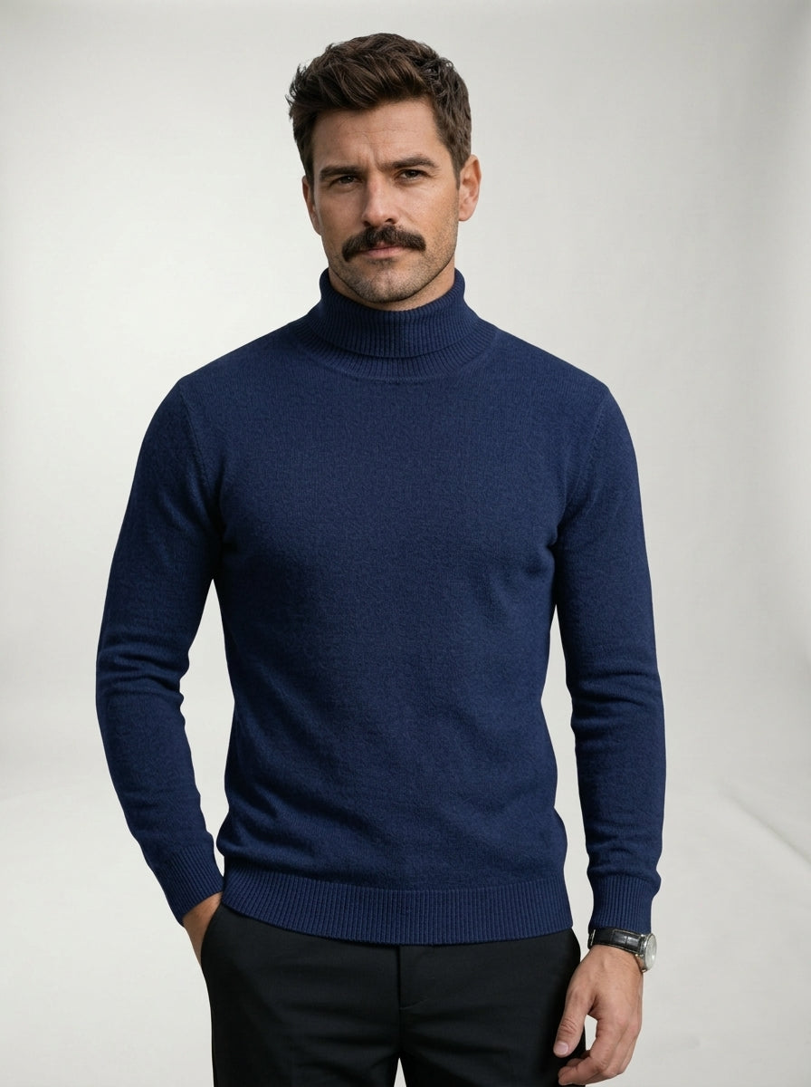 Maglia Monte Carlo