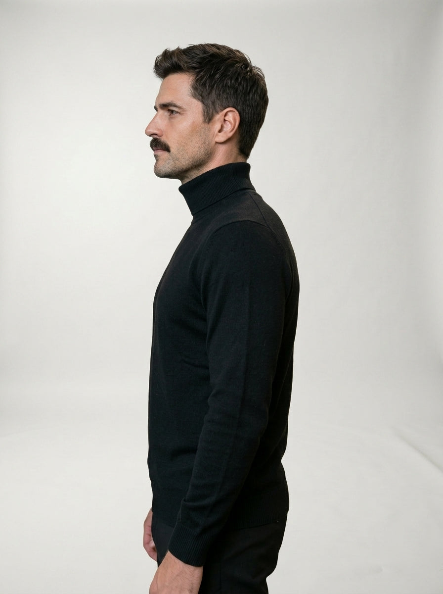 Maglia Monte Carlo