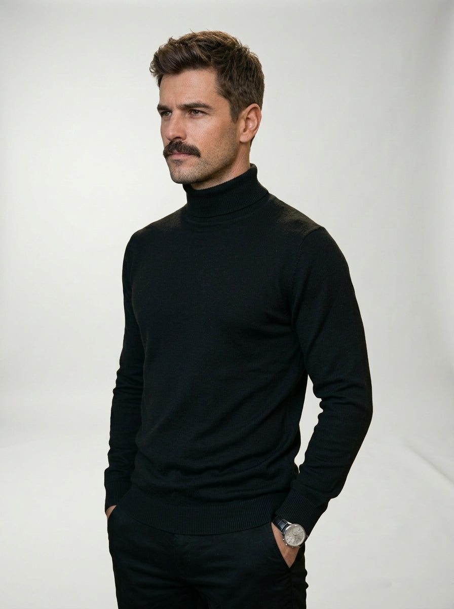 Maglia Monte Carlo