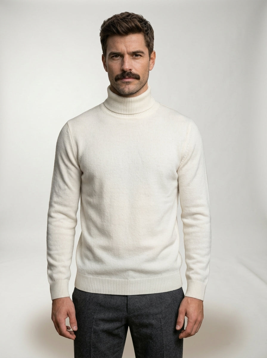 Maglia Monte Carlo