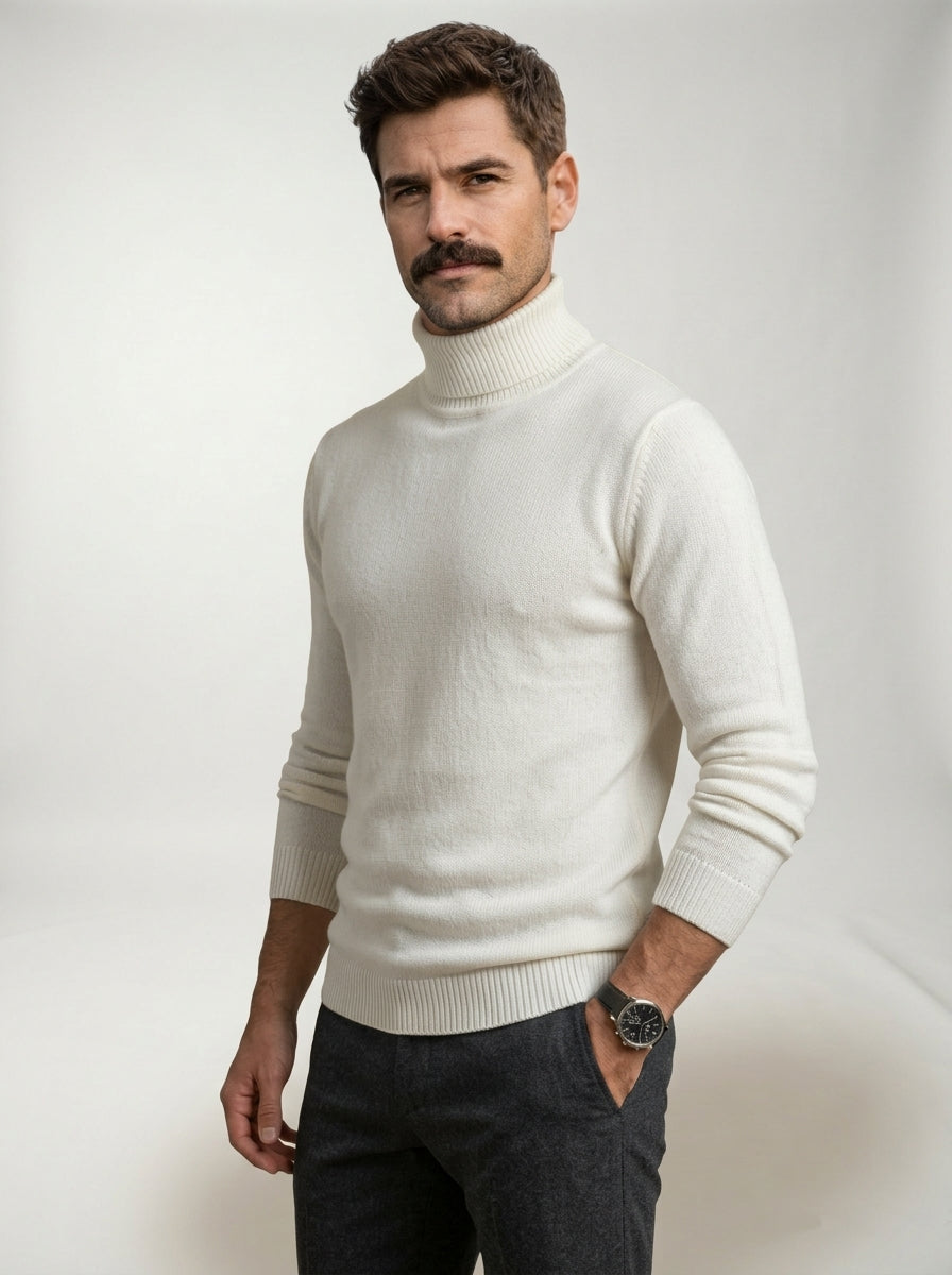 Maglia Monte Carlo