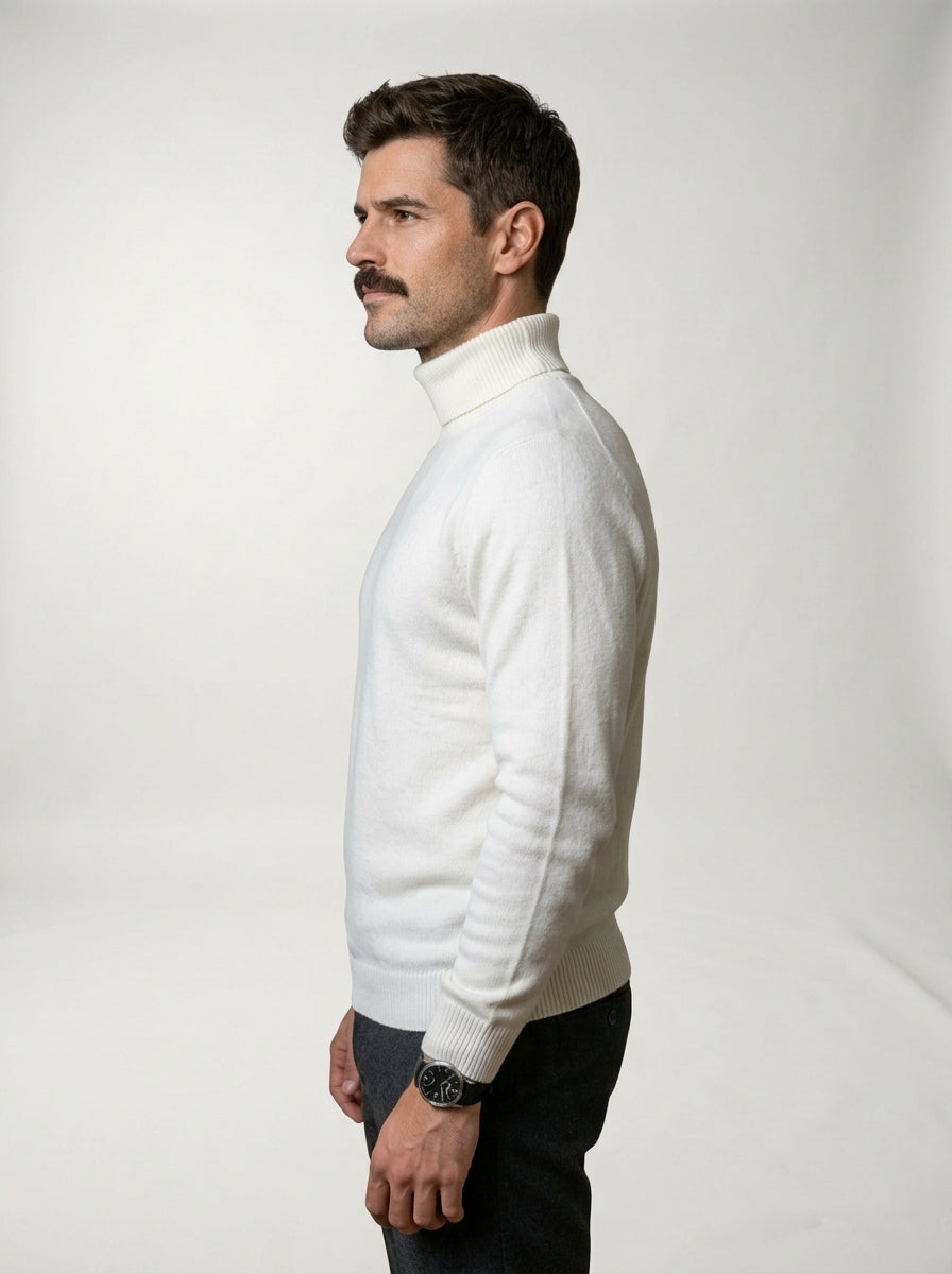 Maglia Monte Carlo
