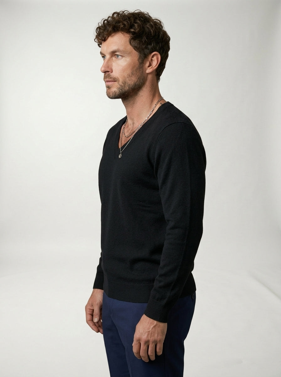 Maglia Tommy