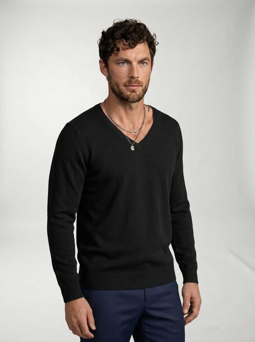 Maglia Tommy
