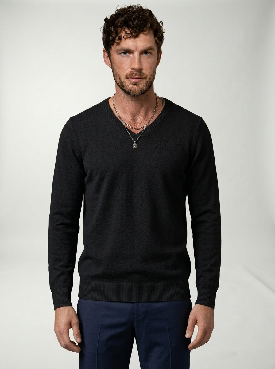 Maglia Tommy