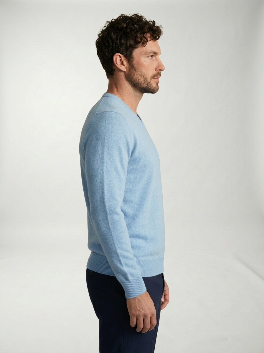 Maglia Tommy