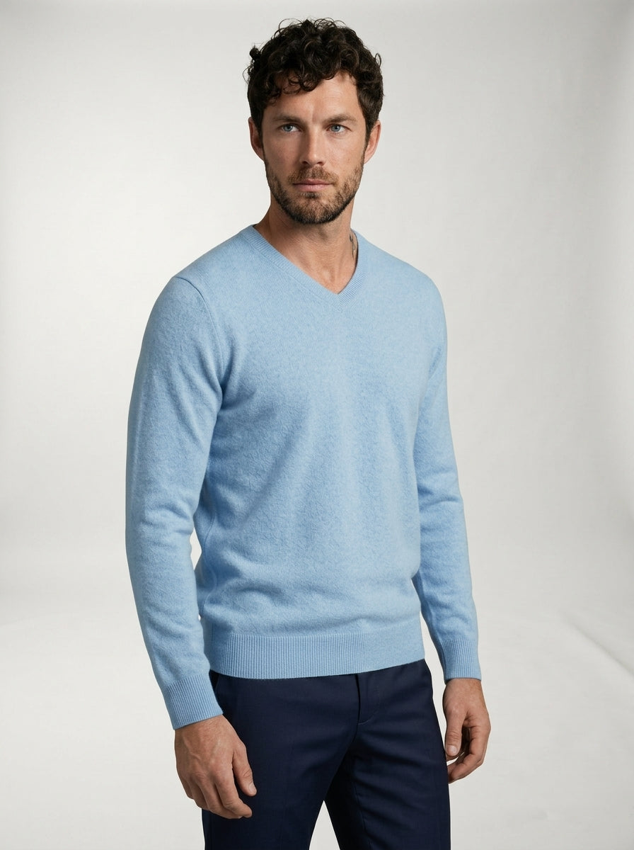 Maglia Tommy