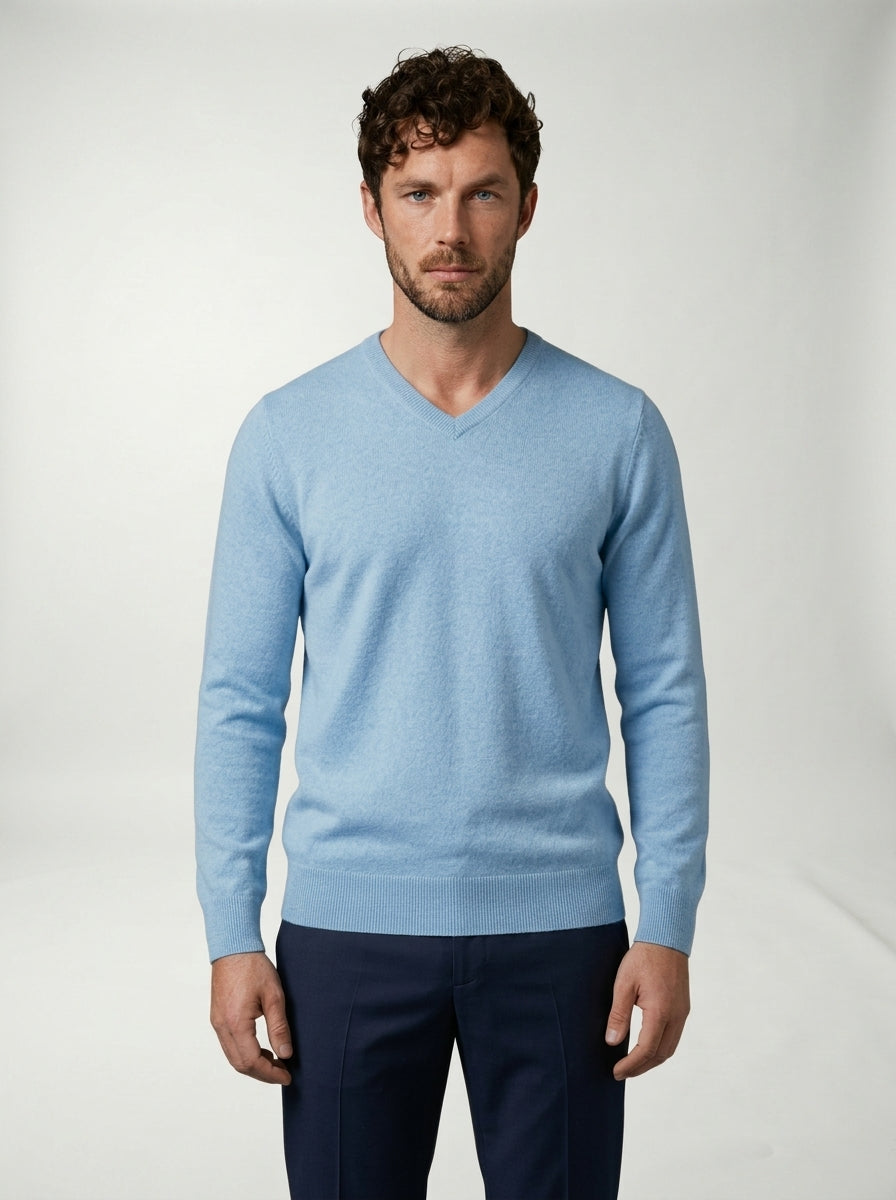 Maglia Tommy