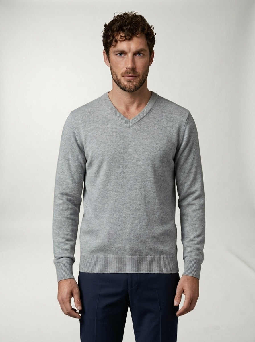 Maglia Tommy