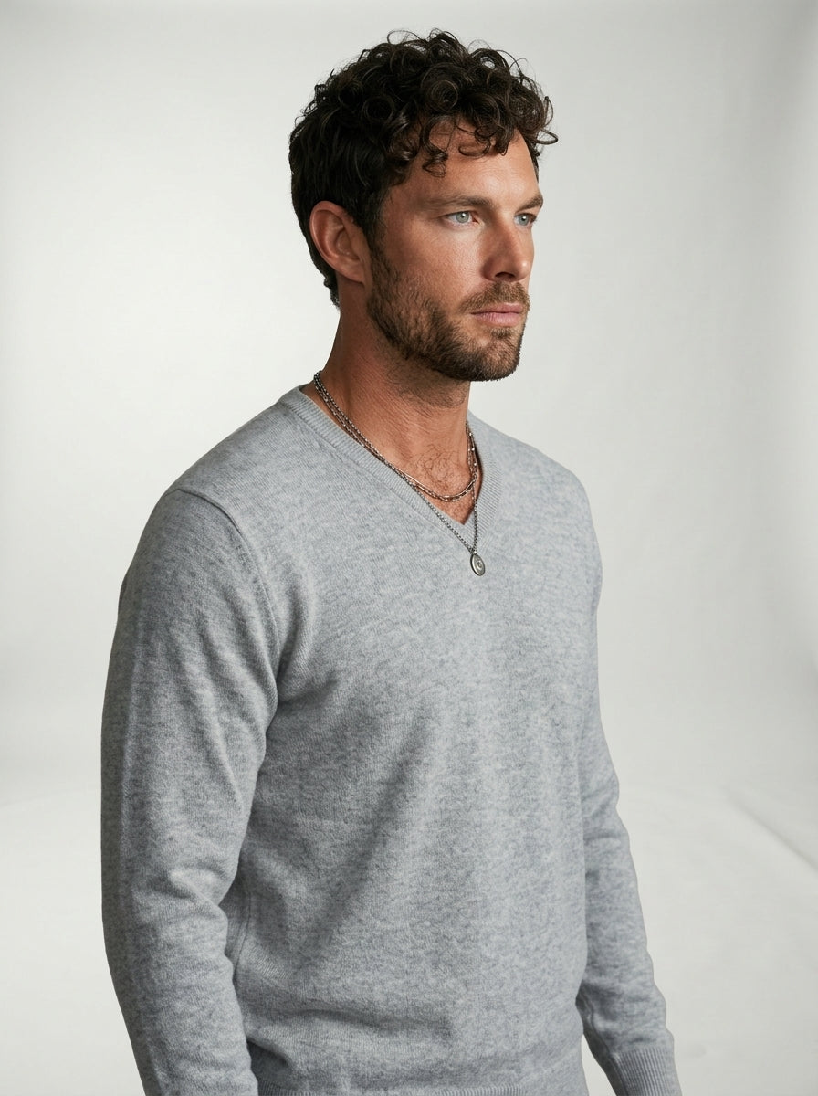 Maglia Tommy
