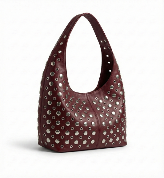 Chela - Borsa di Design
