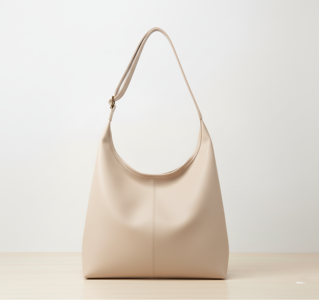 Valentina Montes | Borsa a tracolla vintage
