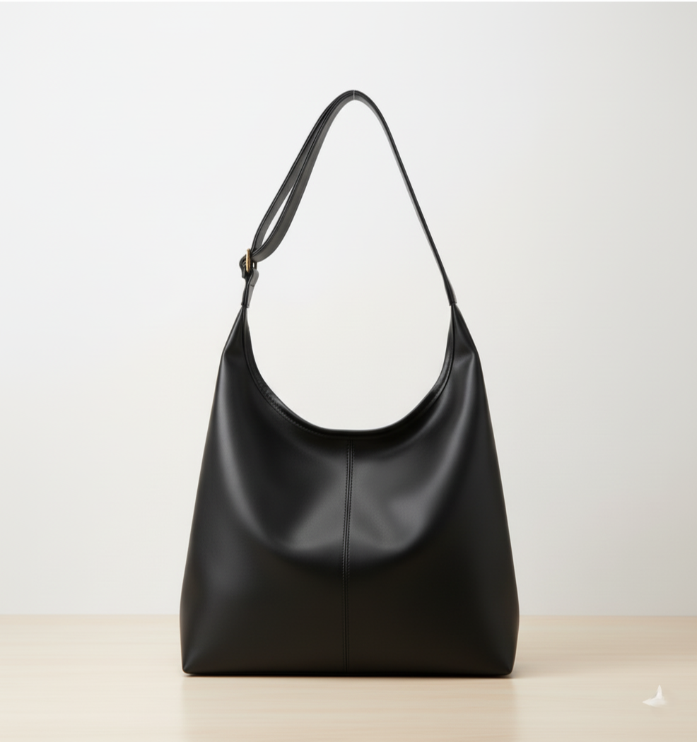 Valentina Montes | Borsa a tracolla vintage