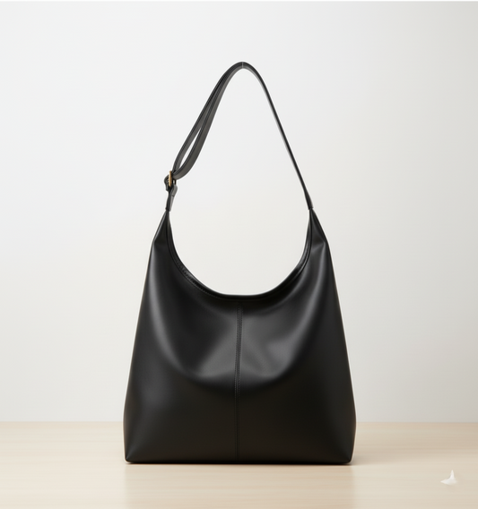 Viola - Borsa a Tracolla Vintage