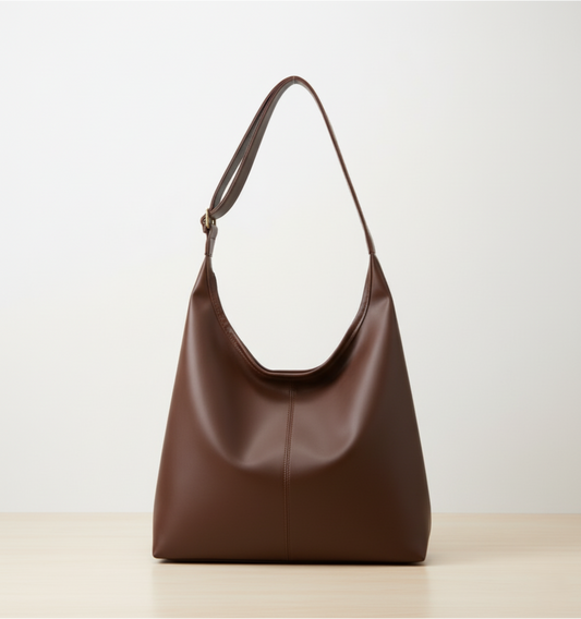 Valentina Montes | Borsa a tracolla vintage