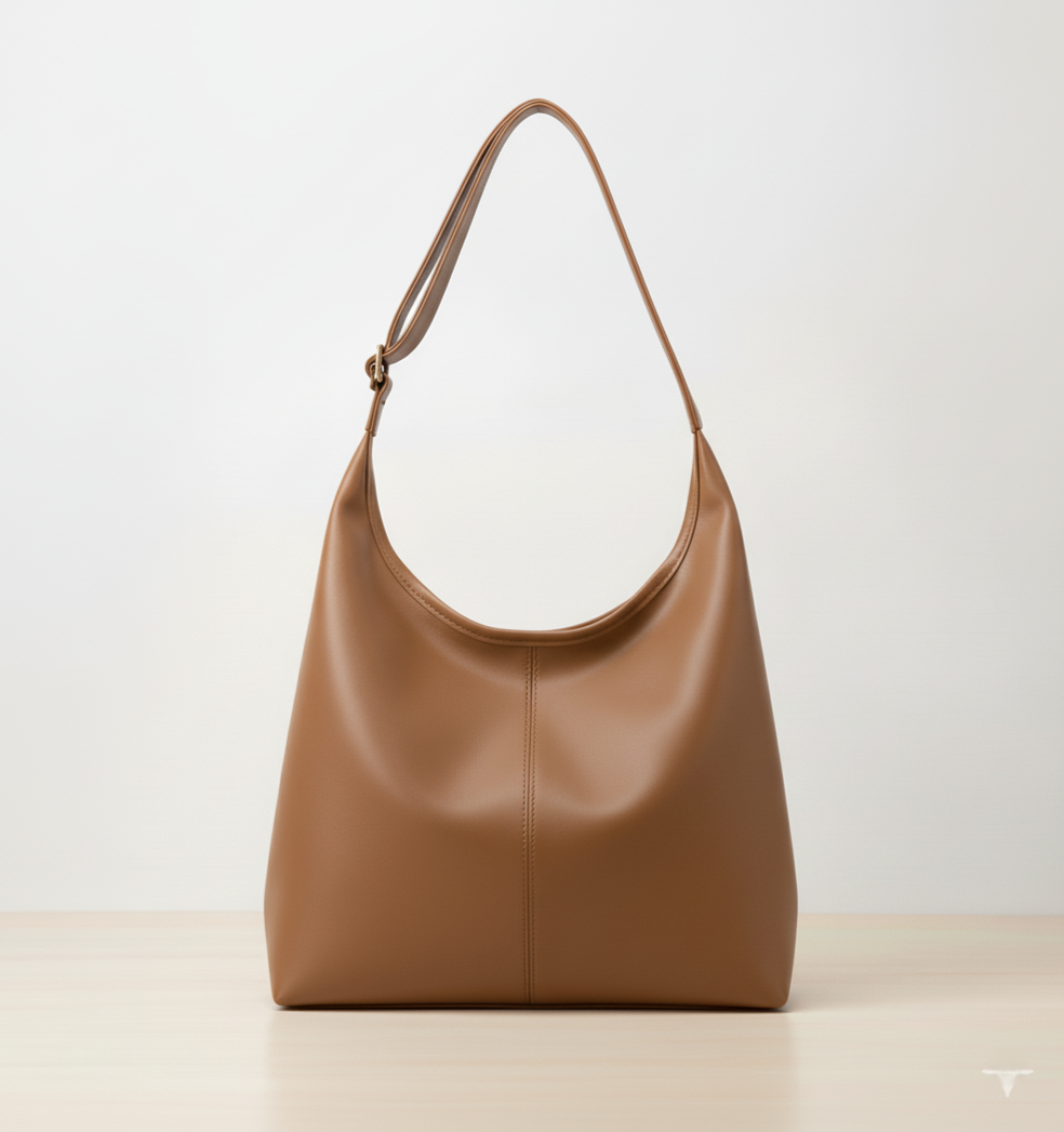 Valentina Montes | Borsa a tracolla vintage