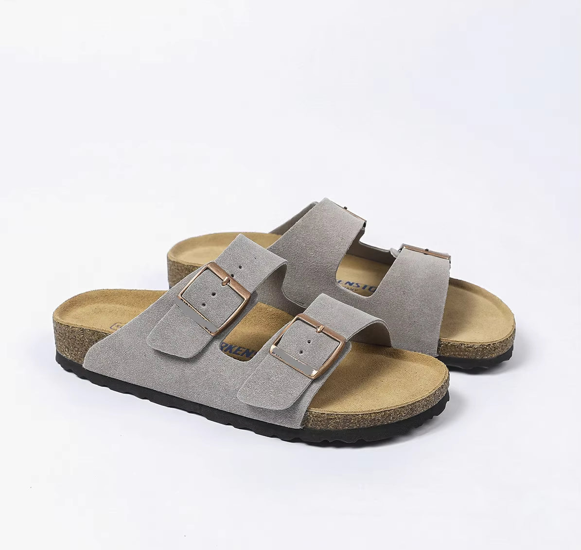 Abril - Sandali eleganti da donna