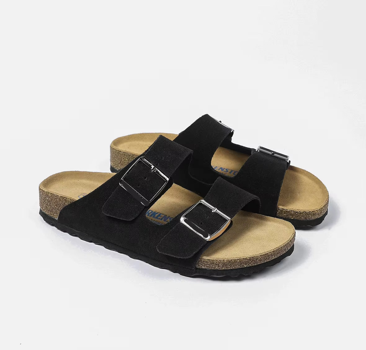 Abril - Sandali eleganti da donna
