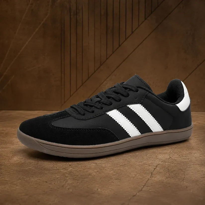 AV - Sneakers Urbane Leggere