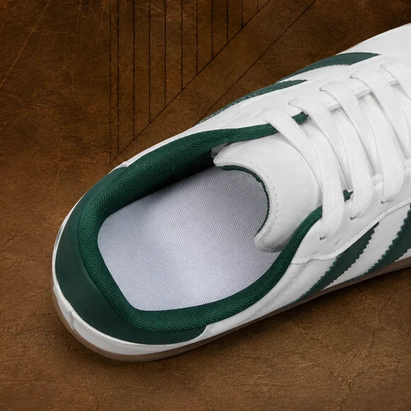 AV - Sneakers Urbane Leggere