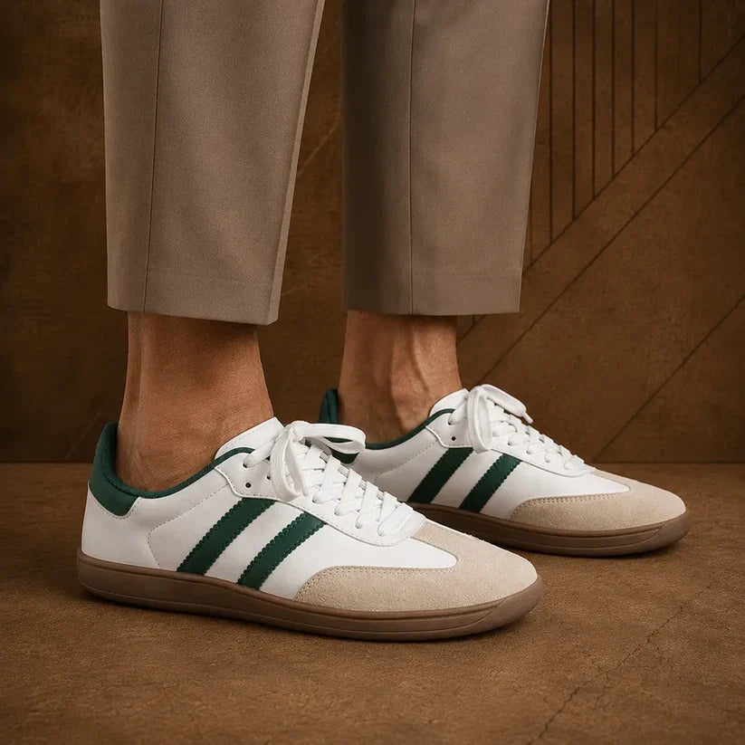 AV - Sneakers Urbane Leggere