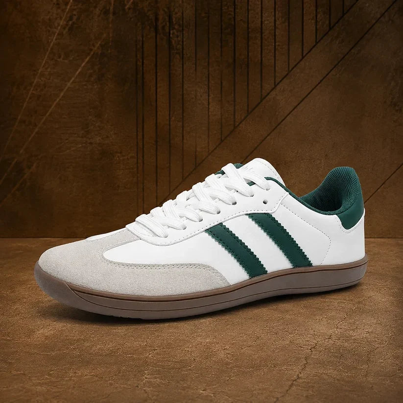 AV - Sneakers Urbane Leggere
