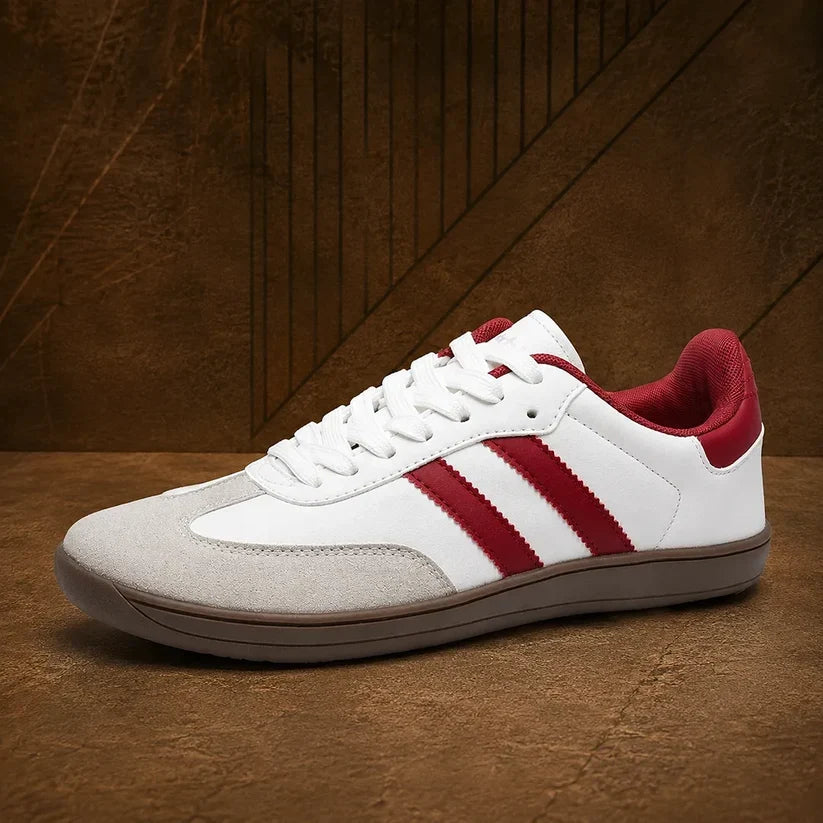AV - Sneakers Urbane Leggere