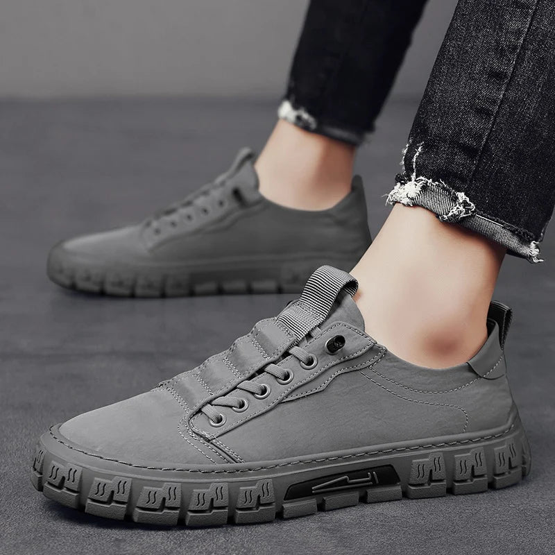 AV - Sneakers Urbane Premium